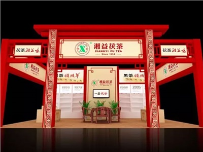 5、6月份，以下城市的茶友有“?！绷?！